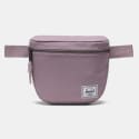 herschel-settlement-hip-pack