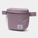 Herschel Settlement Hip Pack