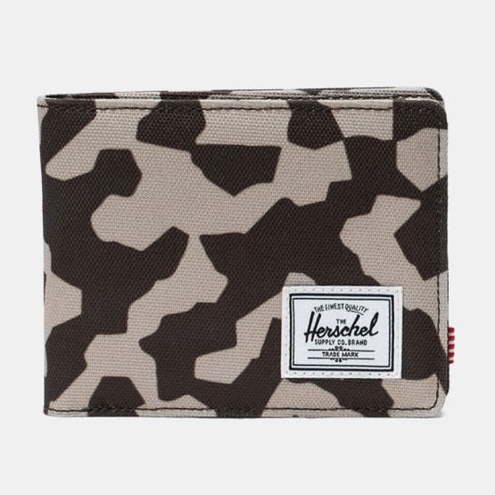 Herschel Roy Women's Wallet