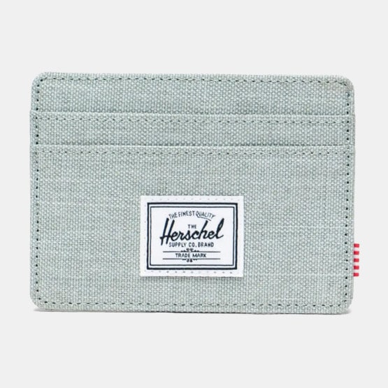 Herschel Charlie Unisex Wallet