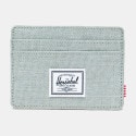 Herschel Charlie Unisex Wallet