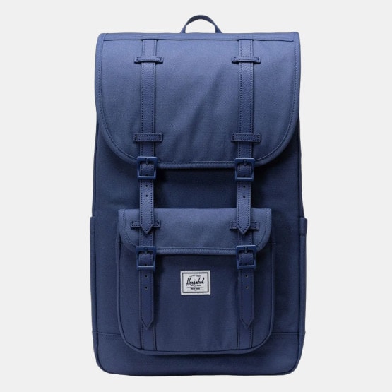 Herschel Little America Backpack