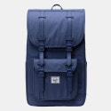 herschel-little-america-backpack