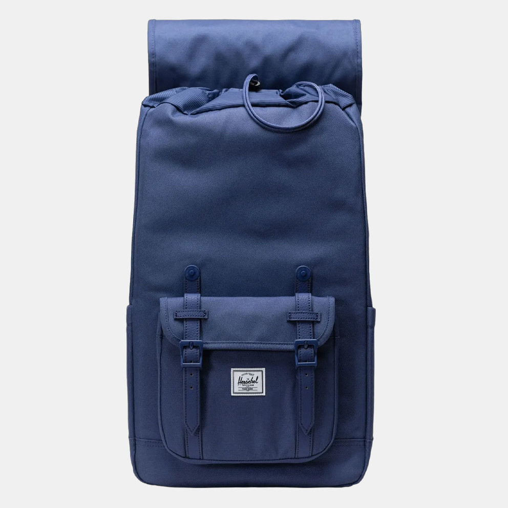 Herschel Little America Backpack