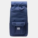 Herschel Little America Backpack