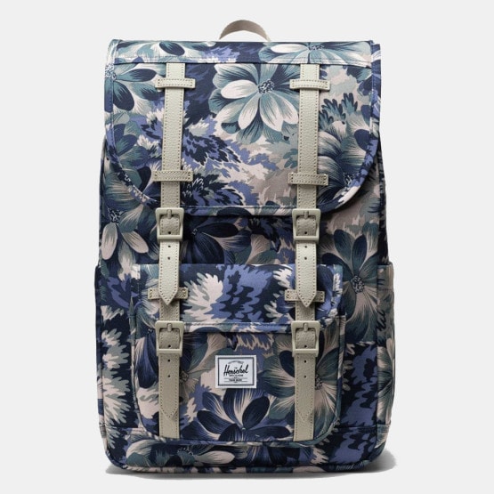 Herschel Little America Backpack Mid-Volume 21L