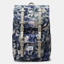 Herschel Little America Σακίδιο Πλάτης Mid-Volume 21L