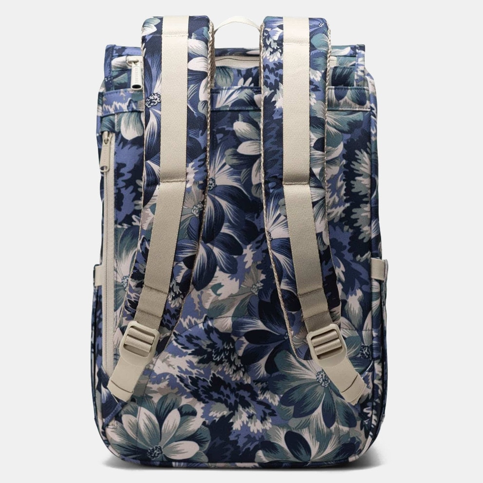 Herschel Little America Σακίδιο Πλάτης Mid-Volume 21L
