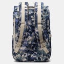 Herschel Little America Σακίδιο Πλάτης Mid-Volume 21L