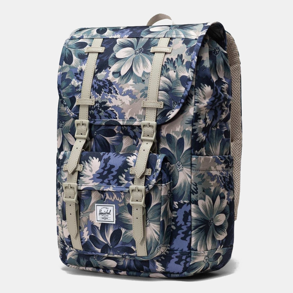 Herschel Little America Σακίδιο Πλάτης Mid-Volume 21L