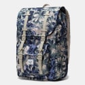 Herschel Little America Σακίδιο Πλάτης Mid-Volume 21L