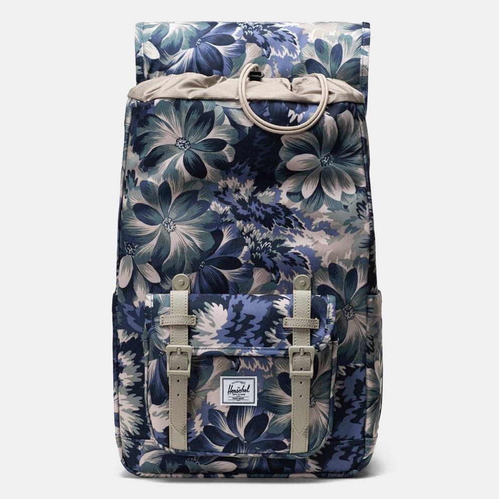 Herschel Little America Σακίδιο Πλάτης Mid-Volume 21L