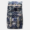 Herschel Little America Σακίδιο Πλάτης Mid-Volume 21L