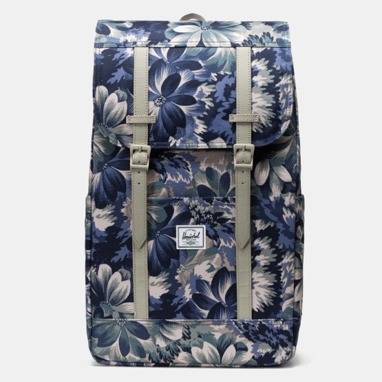 Herschel Retreat Backpack 23 L