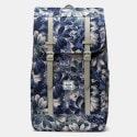 herschel-retreat-backpack