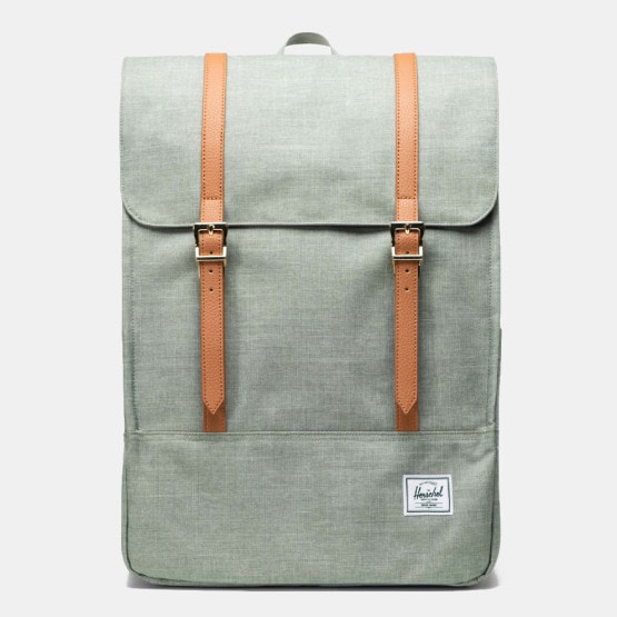 Herschel Survey Backpack 17.5L