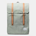 herschel-survey-backpack