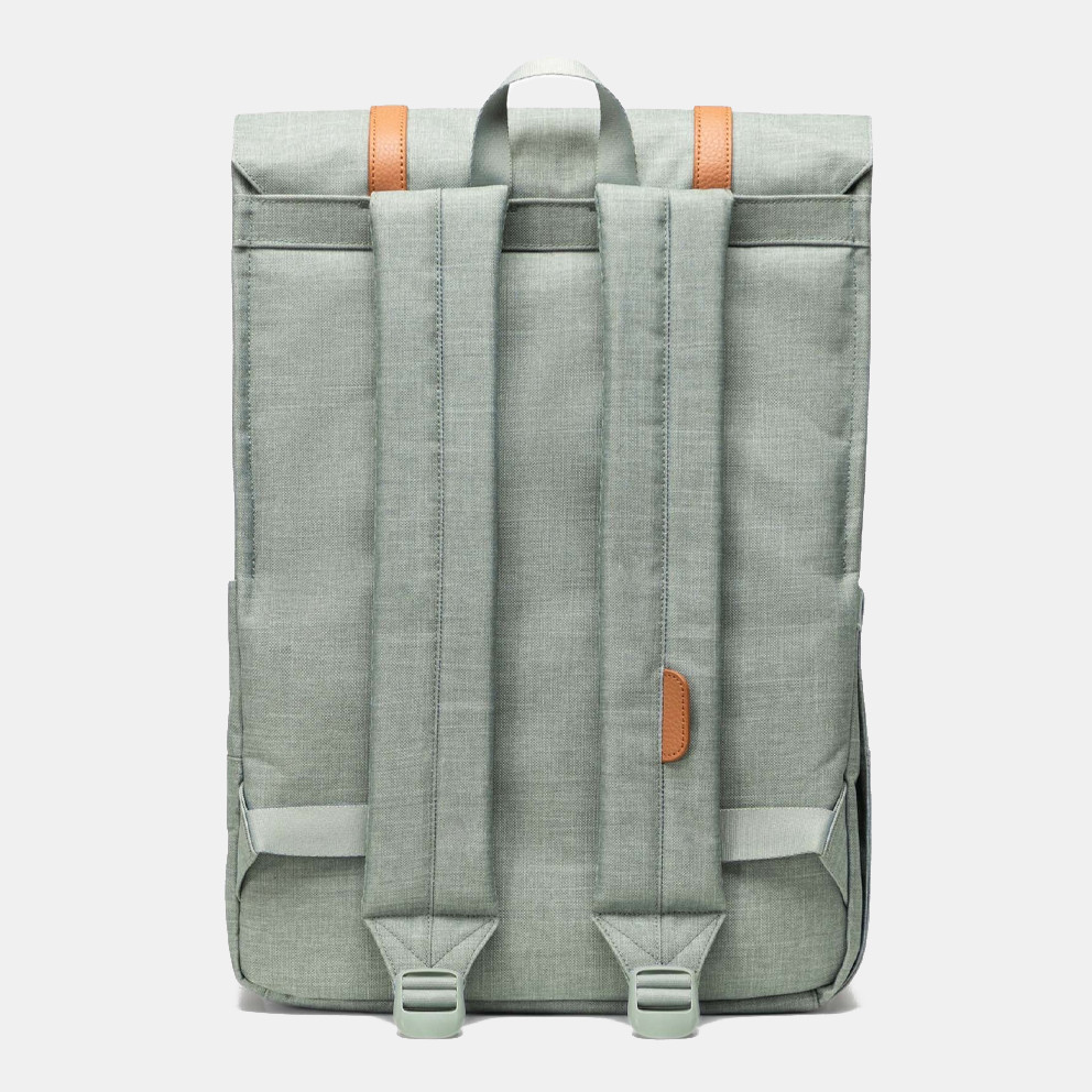 Herschel Survey Backpack 17.5L