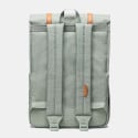 Herschel Survey Backpack 17.5L