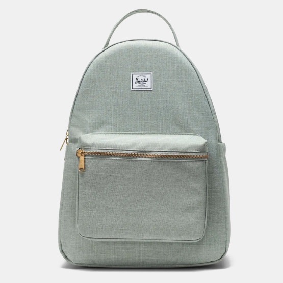 Herschel Nova Backpack 18L