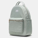 Herschel Nova Backpack 18L