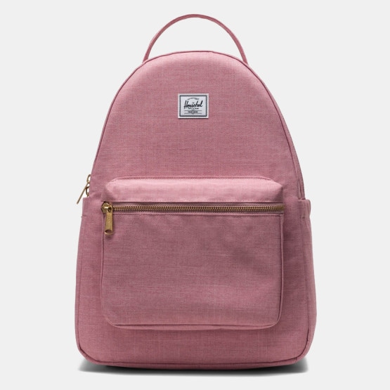 Herschel Nova Backpack 18L