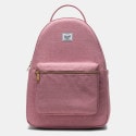 herschel-nova-backpack
