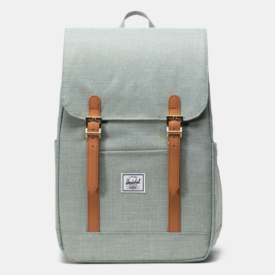 Herschel Retreat Small Backpack 17 L