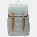 herschel-retreat-small-backpack