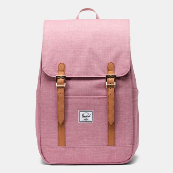 Herschel Retreat Small Backpack 17 L