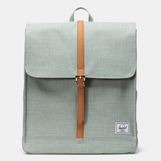 Herschel City Backpack  16 L