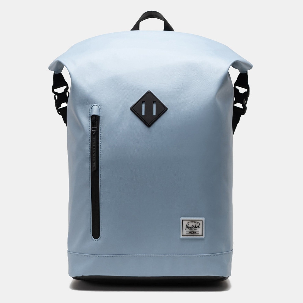 Herschel Roll Top  Backpack 23L