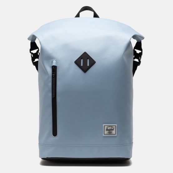 Herschel Roll Top  Σακίδιο Πλάτης 23L