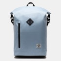 herschel-roll-top-backpack