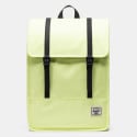 herschel-survey-backpack
