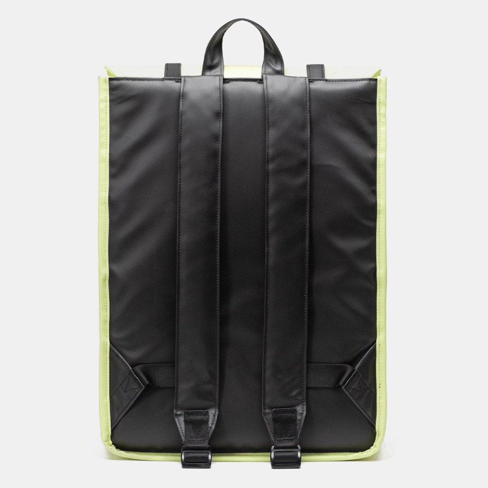 Herschel Survey Backpack Weather Resistant 17.5L