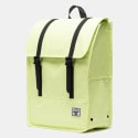 Herschel Survey Backpack Weather Resistant 17.5L