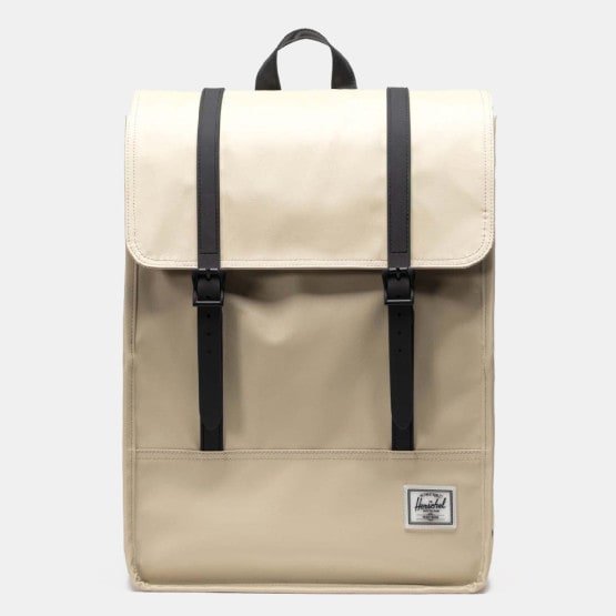 Herschel Survey Water Resistant Σακίδιο Πλάτης 17.5L