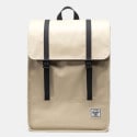 herschel-survey-backpack