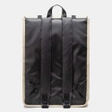 Herschel Survey Backpack Weather Resistant 17.5L