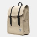 Herschel Survey Backpack Weather Resistant 17.5L