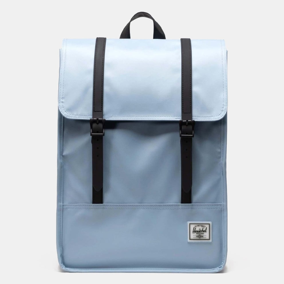 Herschel Survey Water Resistant Σακίδιο Πλάτης 17.5L