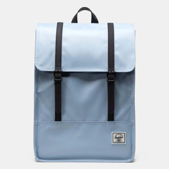 Herschel Survey Water Resistant Σακίδιο Πλάτης 17.5L