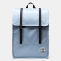 Herschel Survey Water Resistant Σακίδιο Πλάτης 17.5L