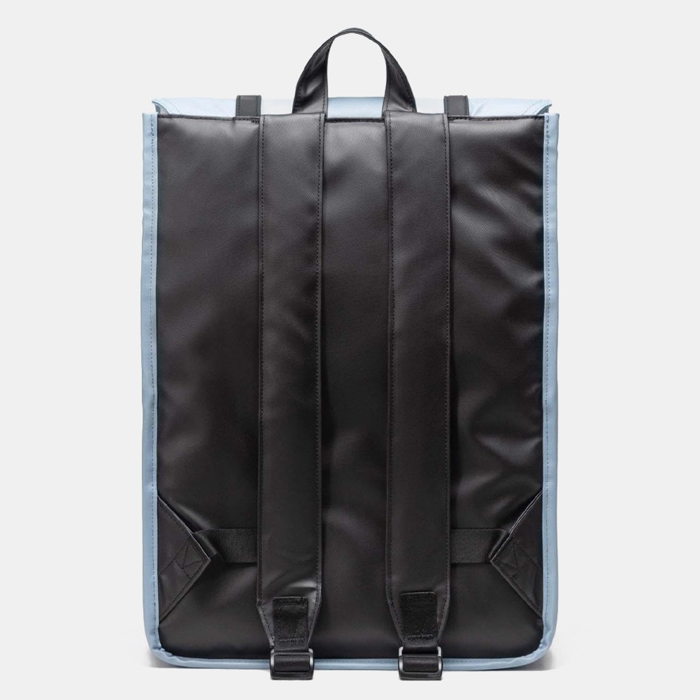 Herschel Survey Water Resistant Σακίδιο Πλάτης 17.5L