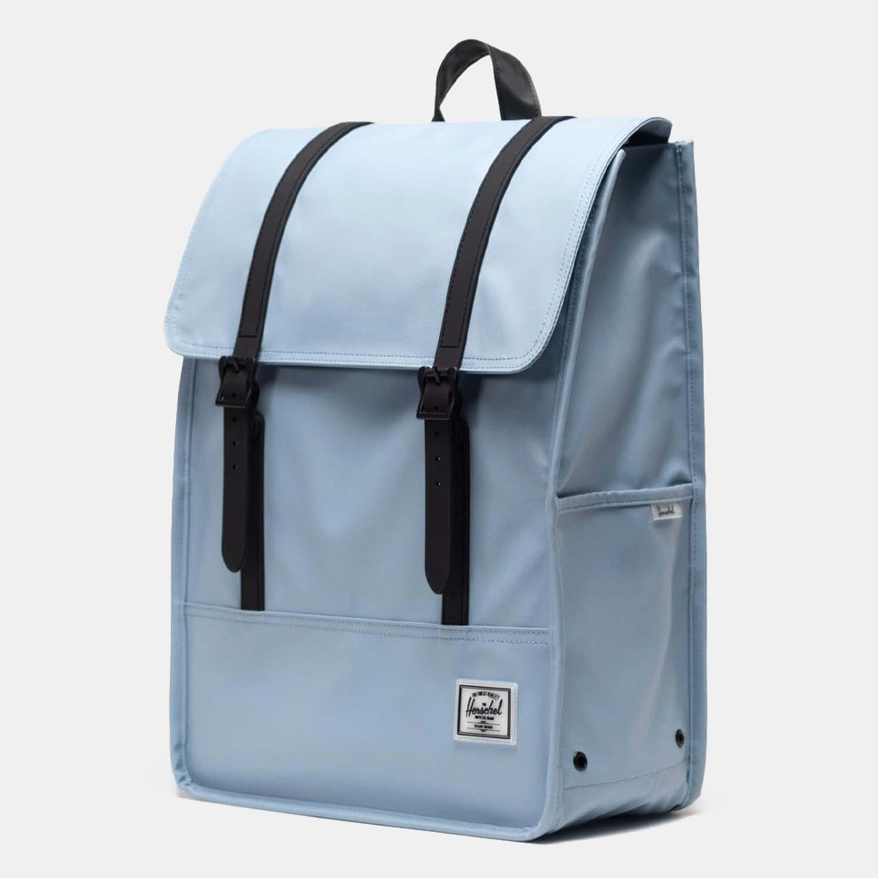 Herschel Survey Water Resistant Σακίδιο Πλάτης 17.5L