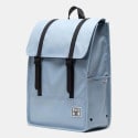 Herschel Survey Water Resistant Σακίδιο Πλάτης 17.5L