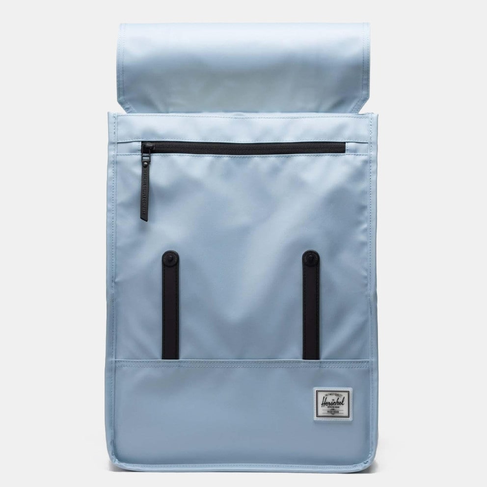 Herschel Survey Water Resistant Σακίδιο Πλάτης 17.5L