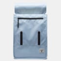 Herschel Survey Water Resistant Σακίδιο Πλάτης 17.5L