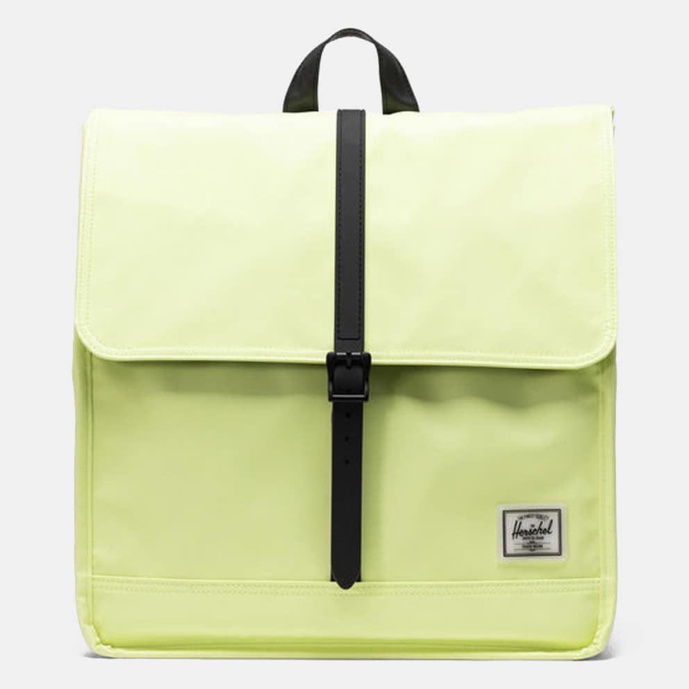 Herschel City Weather Resistant Σακίδιο Πλάτης 16 L